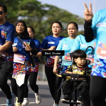 Runner Photo 7805528