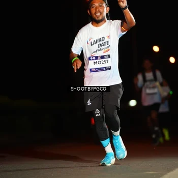 Runner Photo 7805530