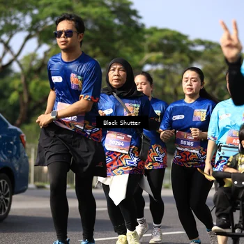 Runner Photo 7805537