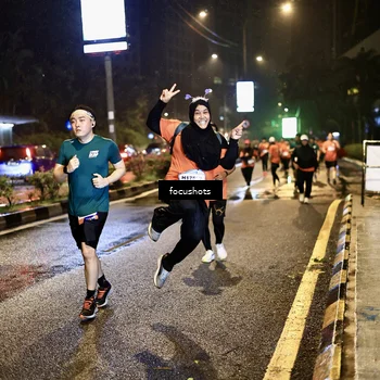 Runner Photo 7805539