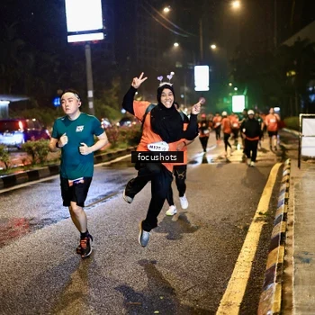 Runner Photo 7805542