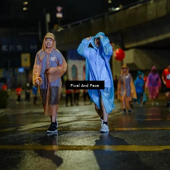 Runner Photo 7805547