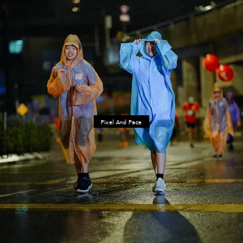 Runner Photo 7805548