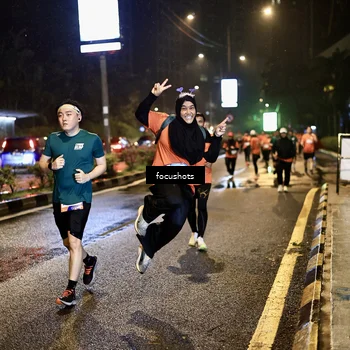 Runner Photo 7805552