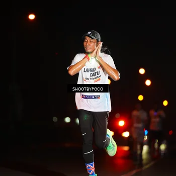 Runner Photo 7805559