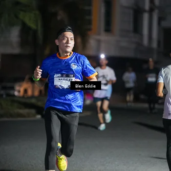 Runner Photo 7805560