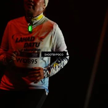 Runner Photo 7805561