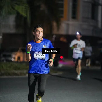 Runner Photo 7805563