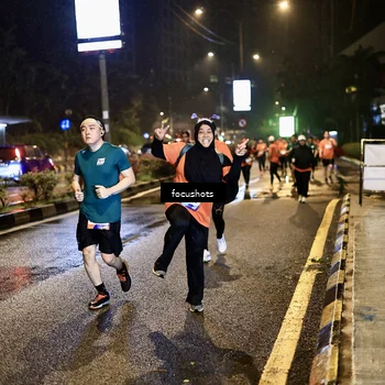 Runner Photo 7805566
