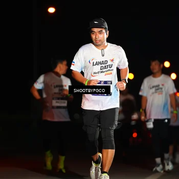 Runner Photo 7805567