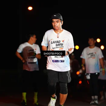 Runner Photo 7805568