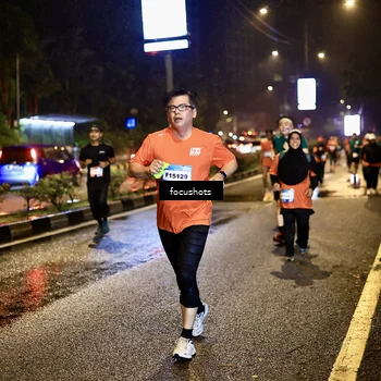 Runner Photo 7805572