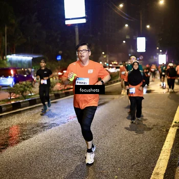 Runner Photo 7805574