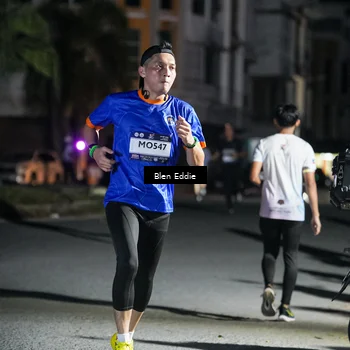 Runner Photo 7805575