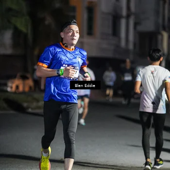 Runner Photo 7805578