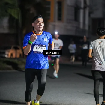Runner Photo 7805579