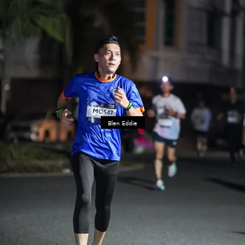 Runner Photo 7805582