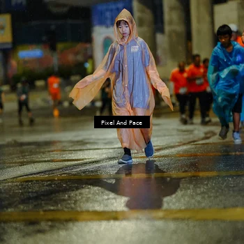 Runner Photo 7805583