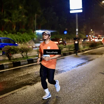 Runner Photo 7805585