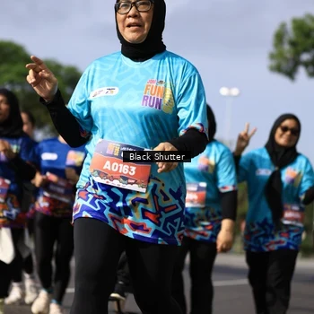 Runner Photo 7805586
