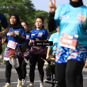 Runner Photo 7805587