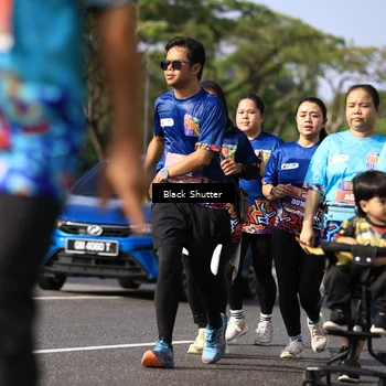 Runner Photo 7805591
