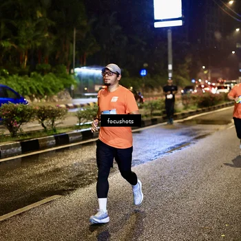 Runner Photo 7805595