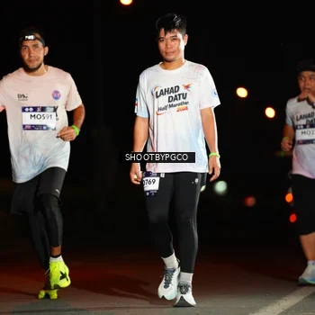 Runner Photo 7805599
