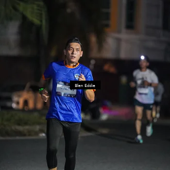 Runner Photo 7805600