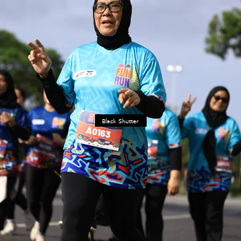 Runner Photo 7805601