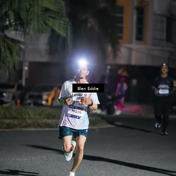 Runner Photo 7805603