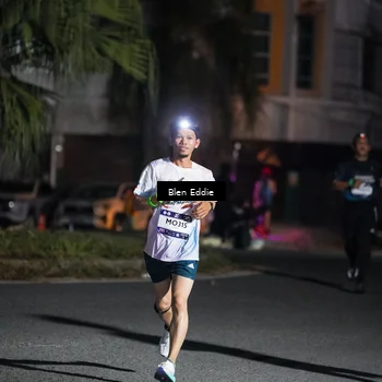 Runner Photo 7805609