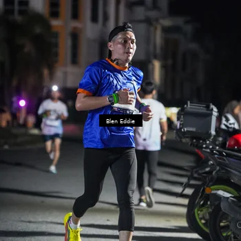 Runner Photo 7805611