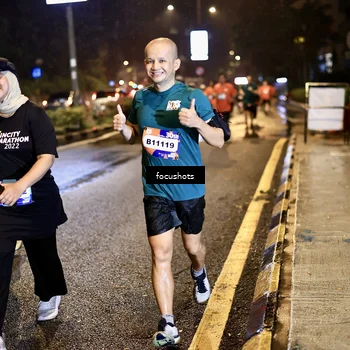 Runner Photo 7805612