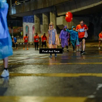 Runner Photo 7805616