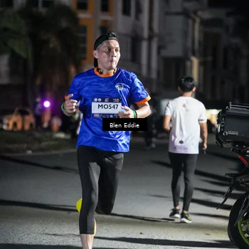 Runner Photo 7805617