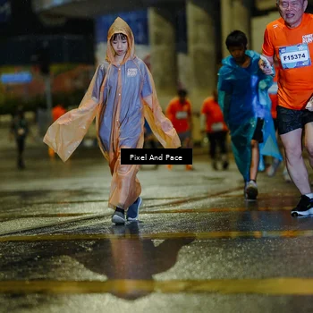 Runner Photo 7805619