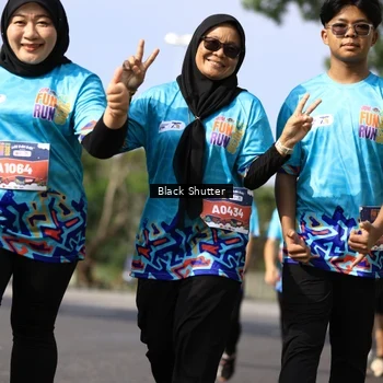 Runner Photo 7805620