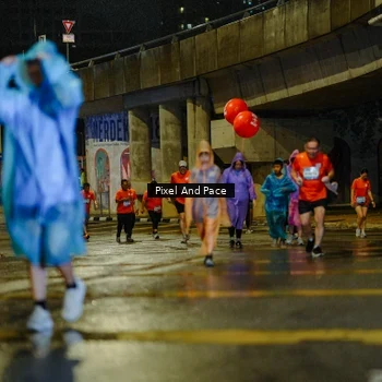 Runner Photo 7805622