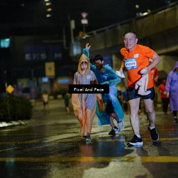 Runner Photo 7805623
