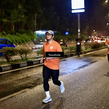 Runner Photo 7805625