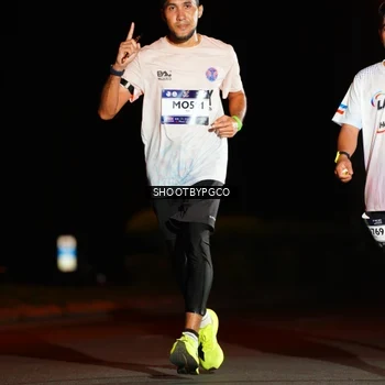 Runner Photo 7805626