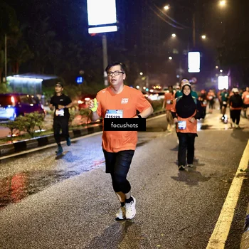Runner Photo 7805630