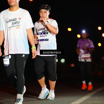 Runner Photo 7805632
