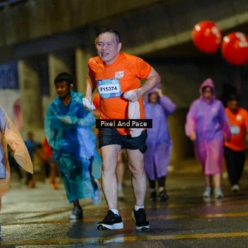 Runner Photo 7805634
