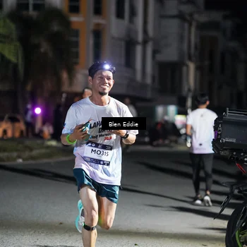 Runner Photo 7805638