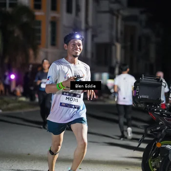 Runner Photo 7805642