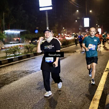 Runner Photo 7805644