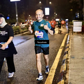 Runner Photo 7805647