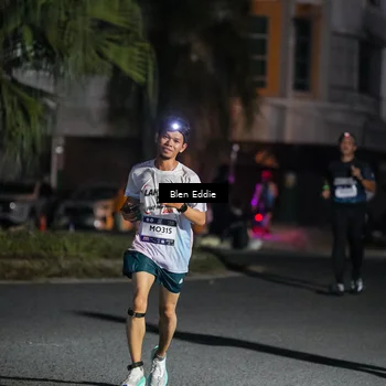 Runner Photo 7805651